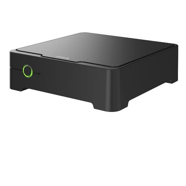 AXIS S3008 MK II 2 TB