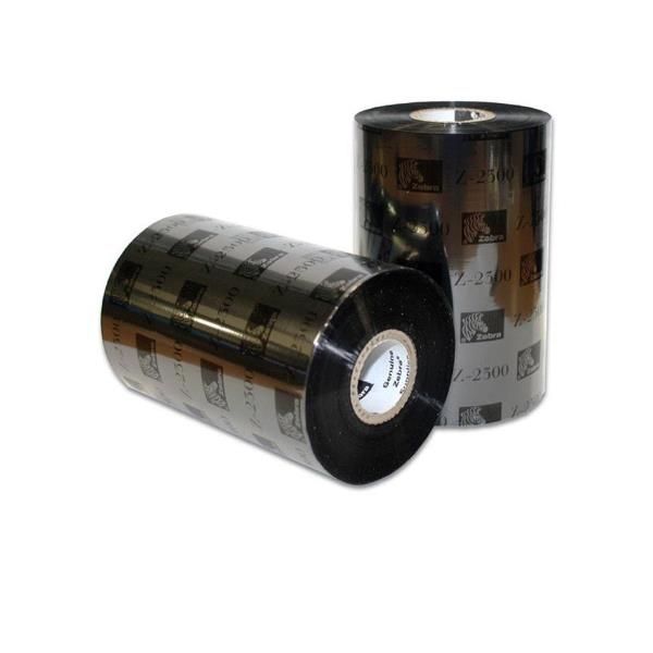 RIBBON CERA 102X450MT