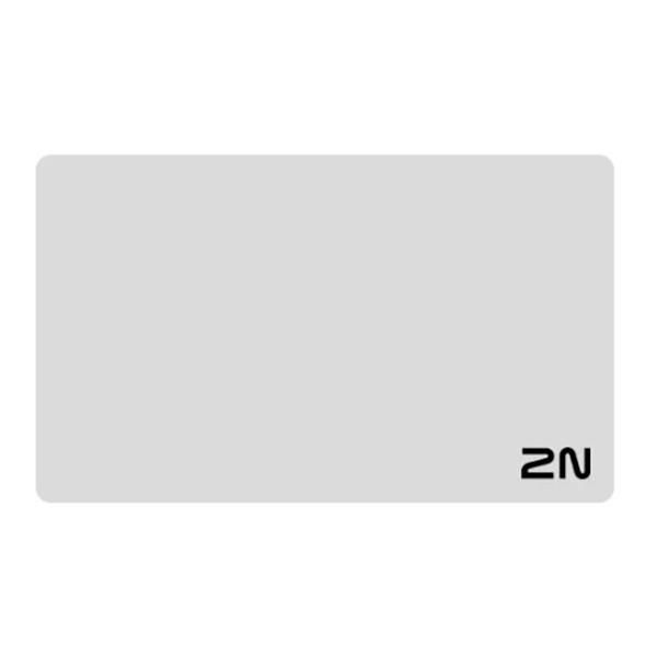 CARD RFID MIFARE DESFIRE EV3 4K10PZ