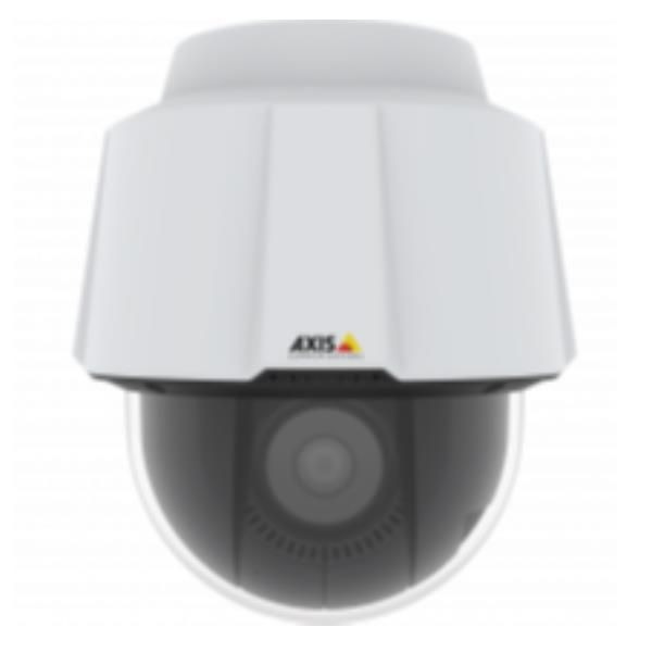 AXIS P5655-E 50HZ