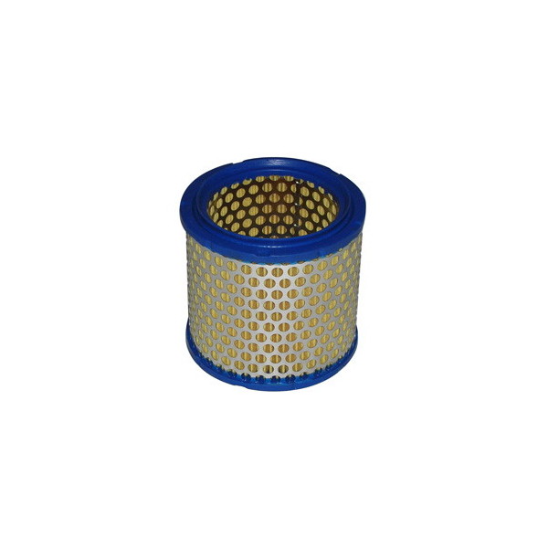 FILTRO ARIA CAGIVA C9-C10-C12R