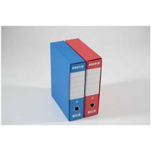 CF12REGIS. PROT 8CM BLU