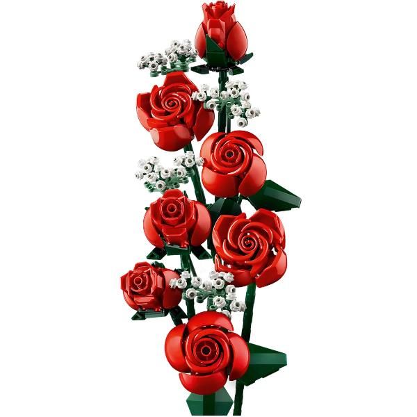 BOUQUET DI ROSE - Image 5