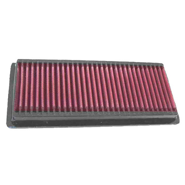 FILTRO ARIA K&N TB9097 TRIUMPH955I 97/99