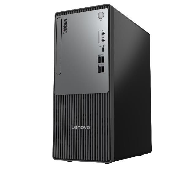 NEO 30T GEN5