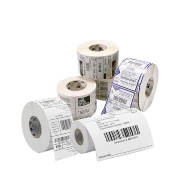 ETI.Z-PERFORM 1000D 76MM