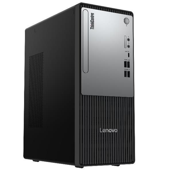 NEO 30T GEN5 - Image 3
