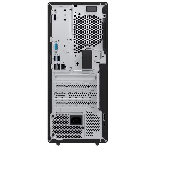 NEO 30T GEN5 - Image 4