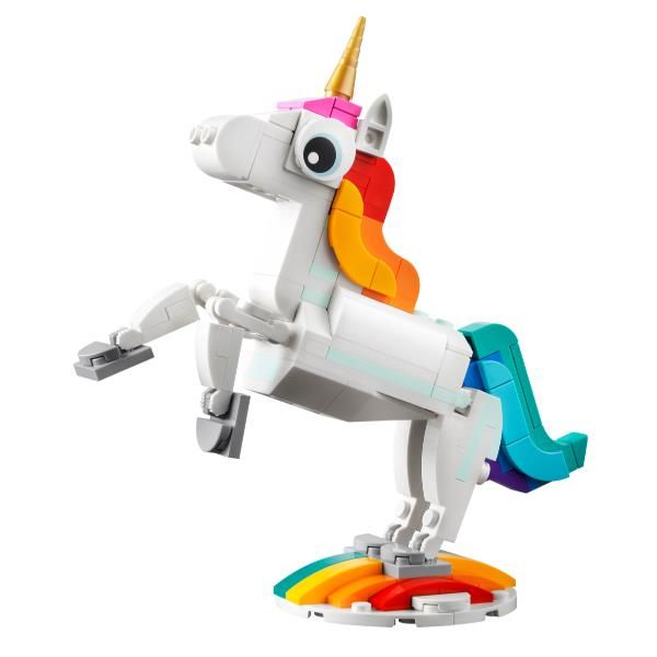 UNICORNO MAGICO - Image 3