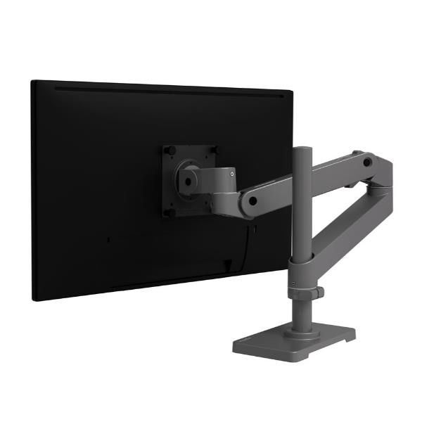 LXPRO ARM SINGLE DISP TALL POLE DIG