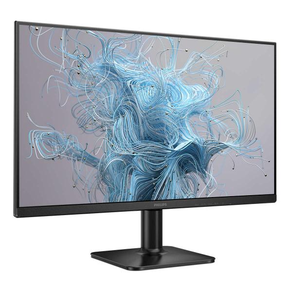 MONITOR 24 FULL HD VA 100HZ - Image 3