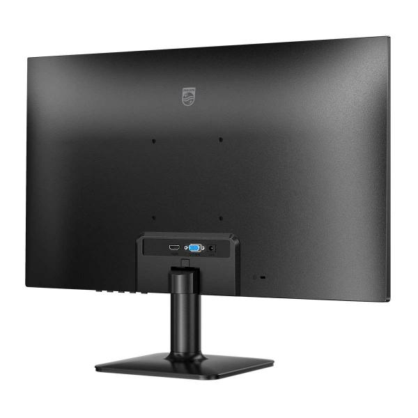 MONITOR 24 FULL HD VA 100HZ - Image 4