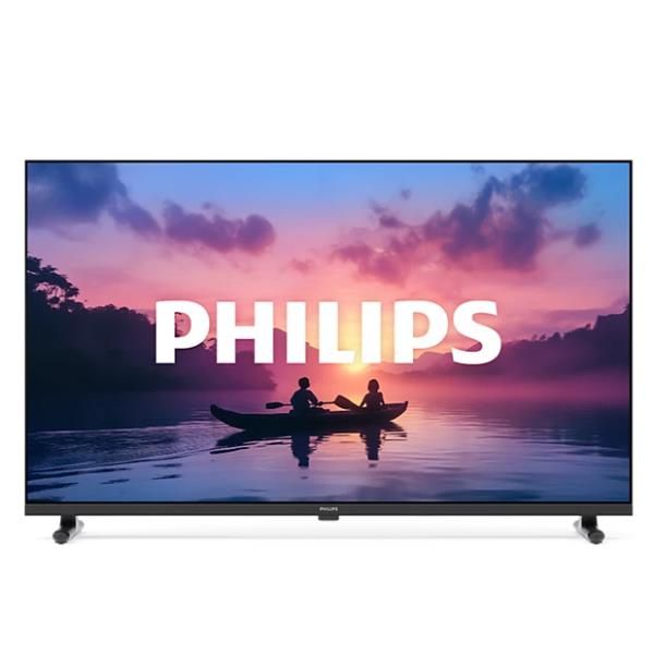 24 HD TV SMART TITAN OS !!! - Image 3