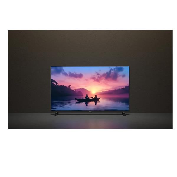 24 HD TV SMART TITAN OS !!! - Image 4