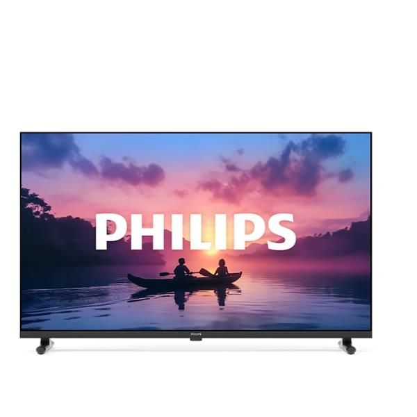 40 FHD TV SMART TITAN OS !!!