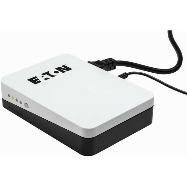 EATON 3S MINI 36W