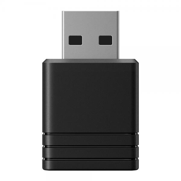 EZC5201BS