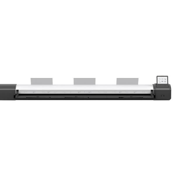 MFP SCANNER LM36