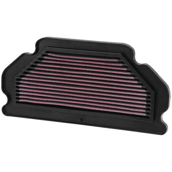 FILTRO ARIA K&N KA-6003