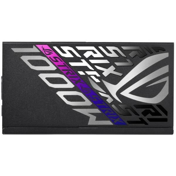 ROG-STRIX-1000P-GAMING