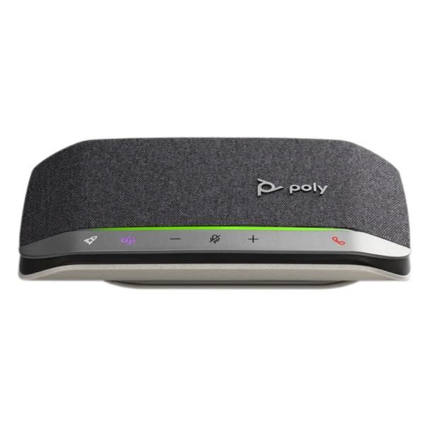 POLY SYNC 20-M USB-A/C CP