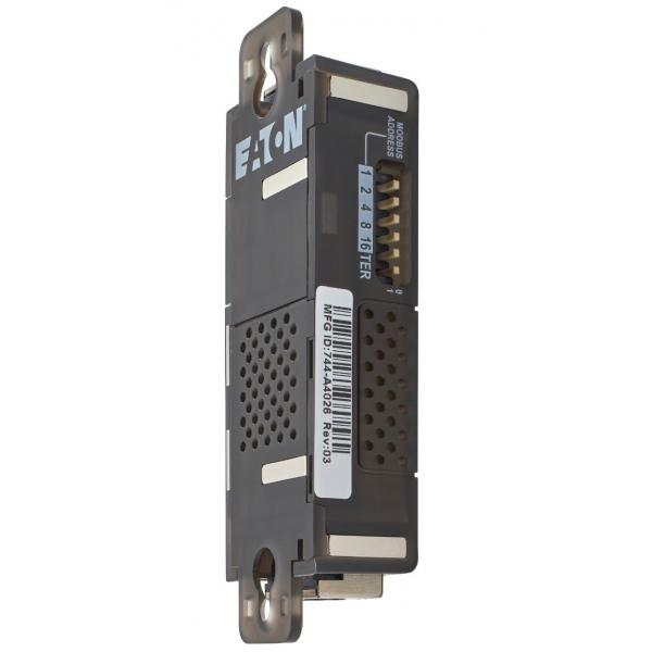 ENVIRONMENTAL MONITORING PROBE GEN2 - Image 3