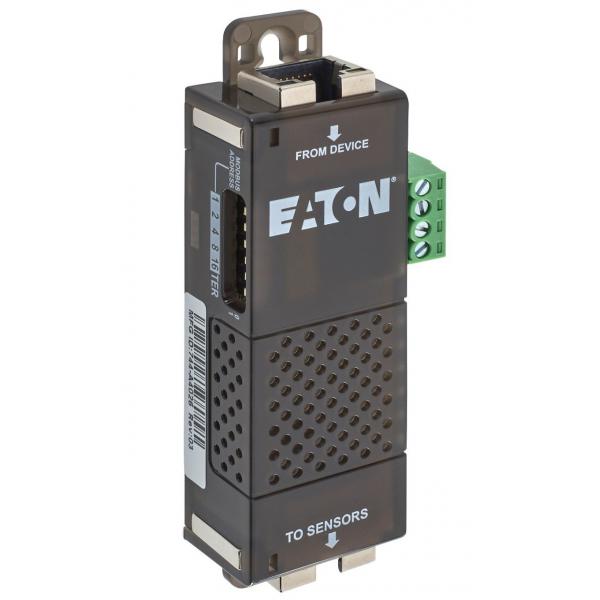 ENVIRONMENTAL MONITORING PROBE GEN2 - Image 4