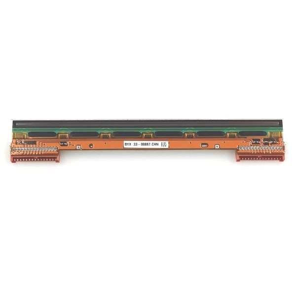 KIT, PRINTHEAD 203 DPI, ZD421T