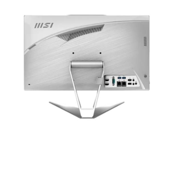PRO AP222T 14MA-602EU