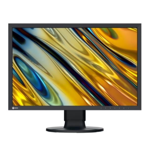 COLOREDGE 24 16:10 USB-C