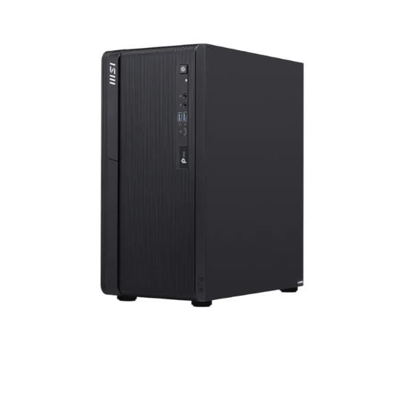 PRO DP180 14A-1089EU BUNDLE
