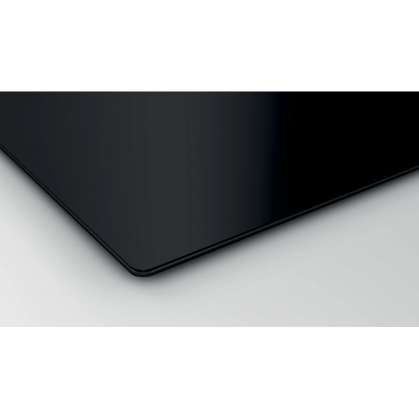 PIANO INDUZ PUE611BB5J 4Z 60CM NERO - Image 4