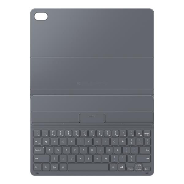 BOOK COVER KEYBOARD SLIM S11