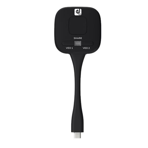 DONGLE USB-C PER SWC45