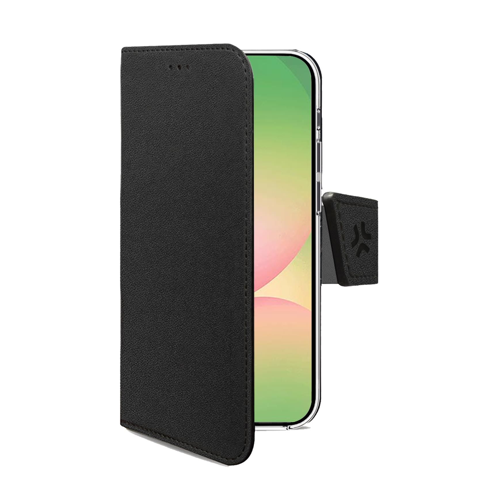 WALLY CASE GALAXY A57 5G/A57 5G EE