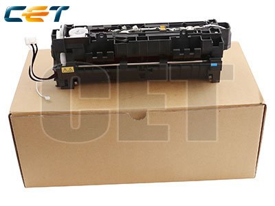 (Compatibile) Fuser Assembly Kyocera M3860,M3145,M3645#FK-3130,3100 #300K