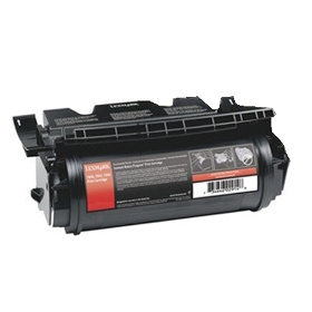 (Compatibile) Toner compa lexmark X654DE,X656DE,X658DME,X658DFE-36K