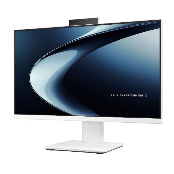 P440VAESK-WPC040X 23 8/16/512/PRO