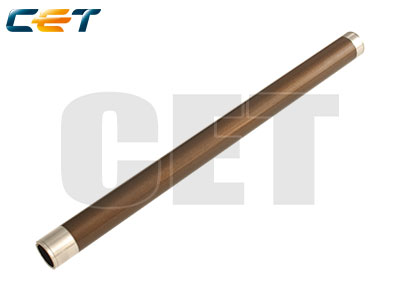 (Compatibile) Upper Fuser Roller M200D,AR201,205,206,160,162#NROLI0030FCZZ