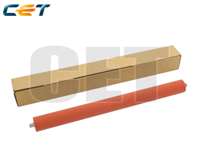 (Compatibile) CET Fuser Belt Sponge Roller Konica Minolta Bizhub C224, 284