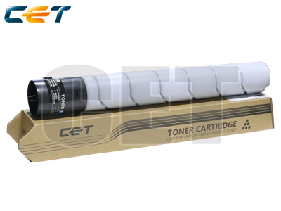 (Compatibile) CET Minolta TN-227K C227i,C257i-Chemical-24K/547g#ACVH150