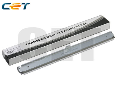 (Compatibile) CET Transfer Belt Cleaning Blade Ricoh MPC2003,2503,2004