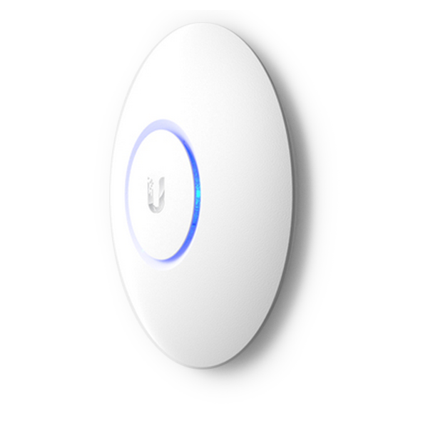 ACCESS POINT UAP-AC-PRO-EU DUALBAND - Image 3