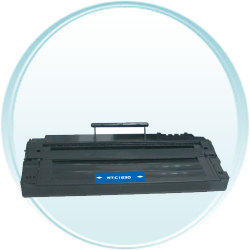(Compatibile) Toner compa HP Samsung ML1630, Scx 4500 -2.000 pag#ML-D1630
