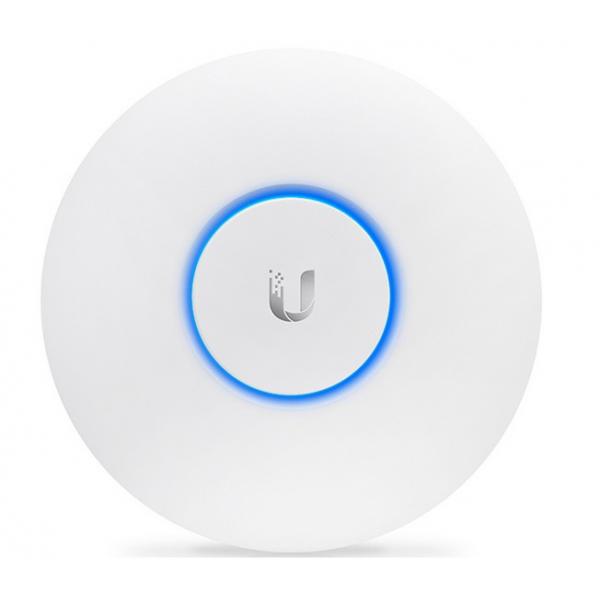 ACCESS POINT UAP-AC-PRO-EU DUALBAND - Image 4
