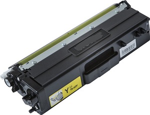 (Compatibile) Yellow Compa Brother Dcp L8410,HL L8260,8360,8690,8900-4K