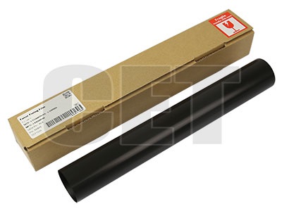 (Compatibile) Fuser Fixing Film L5500,L5200,L6200,L5700,L5800,L5900,L6900