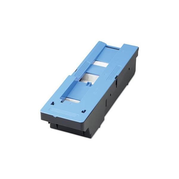 Canon MC-08 (Canon MC-08 - service-kassette)