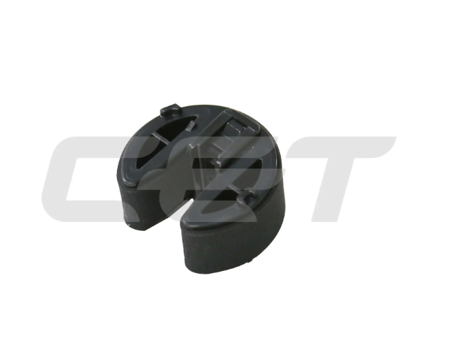(Compatibile) Paper Pickup Roller-Tray2 HP #M1-4426-000, RM1-8047-030