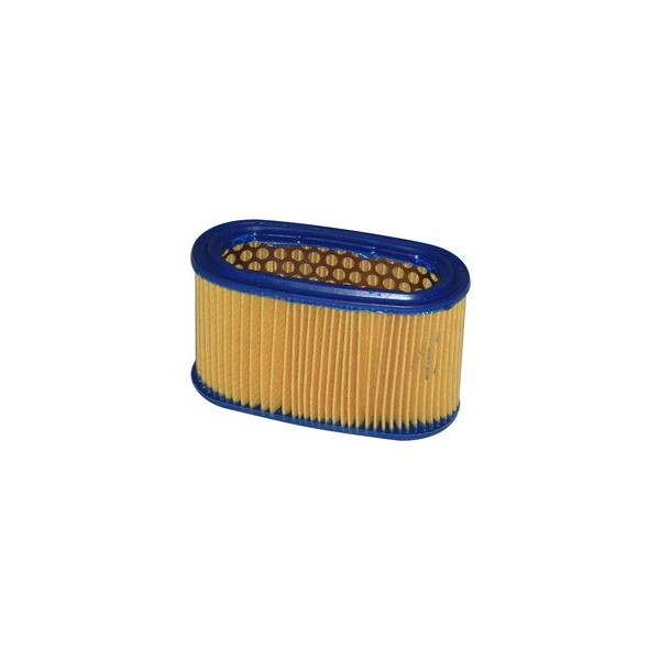 FILTRO ARIA UFI 27.850.00 CAGIVA